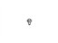 Ford -W503942-S439 Screw