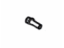 Ford F3UZ-4A140-A Axle Shaft Gasket