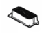 Ford 4C3Z-2502408-AA Water Deflector