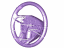 Ford F2GZ-3600-AAA Wheel Assembly - Steering