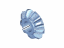 Ford 7L3Z-4215-H Pinion Gear