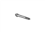 Ford -N806568-S60 Bolt