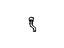 Ford -1807261-C1 Seal