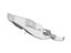 Ford CV6Z-5K291-G Front Support
