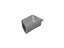 Ford EJ7Z-78310B16-AB Tray, Passenger Side