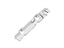 Ford EJ7Z-78026A32-A Bracket - Trim Panel, Driver Side