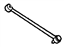 Ford F75Z-5K484-AA Link