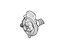 Ford F32Z12127A Distributor Assembly