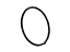 Ford BC3Z-7C099-B Seal