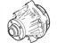 Ford F6TZ-8V501-AARM Kit - Remanufactured Water Pump