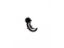 Ford F5RZ-6514-B Valve Retainer