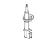 Ford 5U2Z-18V125-VM Strut