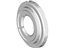 Ford CK4Z-7A262-A Piston