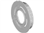 Ford 9L3Z-7H360-B Piston - Forward Clutch Balance