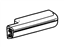 Ford 4L3Z-1824140-BAB Armrest Assembly - Door, Passenger Side