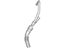 Ford DS7Z-18472-C Hose & Tube Assembly