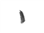 Ford EJ7Z-7820554-AA Applique, Front Passenger Side