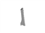 Ford EJ7Z-78255A34-AB Applique, Passenger Side