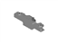 Ford DG9Z-3F690-C Damper