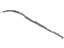 Ford DT1Z-17042D94-B Curtain Assembly, Passenger Side