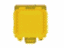 Ford HV6Z-14C689-B Sensor Assembly