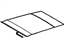 Ford CE8Z-14D696-B Element
