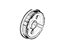 Ford E6DZ-6256-A Gear Set - Cylinder