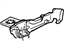 Ford 1F2Z-1661346-AAC Protector, Passenger Side Ford 1F2Z-1661346-AAC Protector, Passenger Side