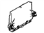 Ford AV6Z-19G481-E Module