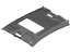 Ford D2BZ-5451916-BA Headlining - Roof