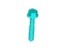 Ford CK4Z-6A548-A Bolt - Hexagon Head