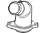 Ford AL3Z-8592-A Thermostat Housing