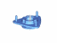 Ford FR3Z-3A197-D Mounting Assembly, Front