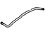 Ford 9M6Z-9288-C Tube