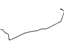 Ford 9M6Z-9S273-C Tube Assembly