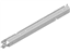 Ford CJ5Z-7820402-A Rocker Reinforcement, Inner Passenger Side