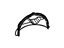 Ford AC3Z-9C644-A Gasket - Air Cleaner Element