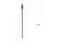 Ford HC3Z-7A020-C Indicator Assembly - Oil Level