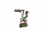 Ford JR3Z-14A411-D Wire Assembly