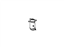 Ford 8G1Z-5E213-F Catalytic Converter, Driver Side