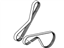 Ford F4SZ8620D Serpentine Belt