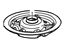 Ford YL8Z-5A306-AA Spring Seat, Front