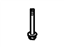 Ford -N801677-S439 Bolt