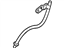 Ford XF5Z6754AA Tube Assembly