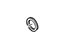 Ford E3TZ-7119-J Washer - Thrust