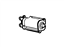 Ford XL1Z-2C429-AA Motor