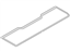 Ford 3L1Z-7813182-AAB Carpet - Floor - Loading Compartment