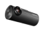 Ford VHL3Z-19G490-D Camera - Parking, Rear