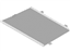 Ford CJ5Z-7806010-AB Mat, Front