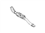 Ford 7L5Z-5E212-AA Catalytic Converter